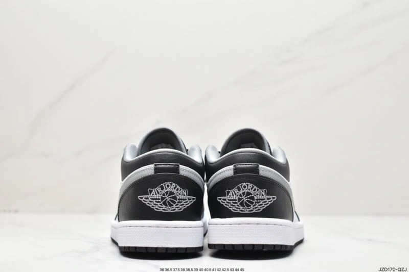 Nxkx Jordan EyeCatching 202420
