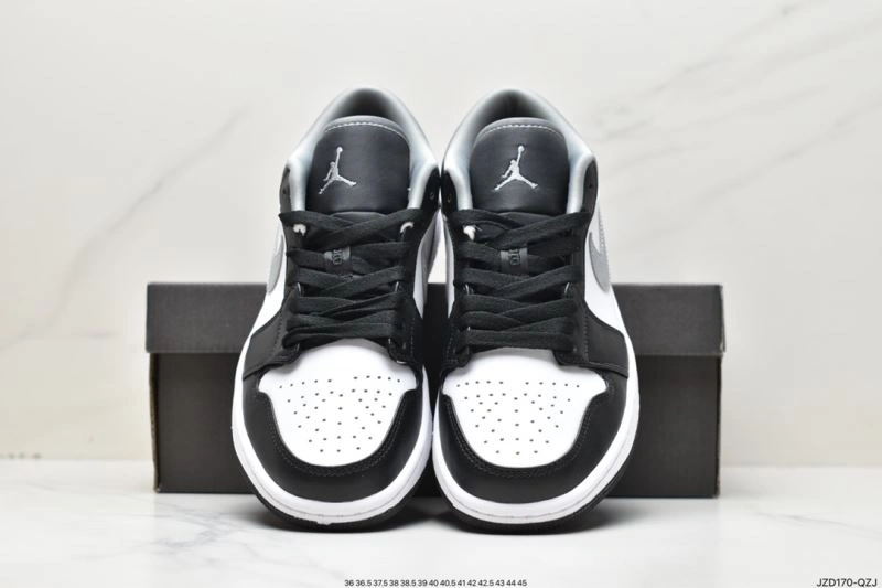 Nxkx Jordan EyeCatching 202420
