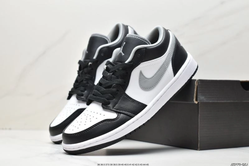 Nxkx Jordan EyeCatching 202420