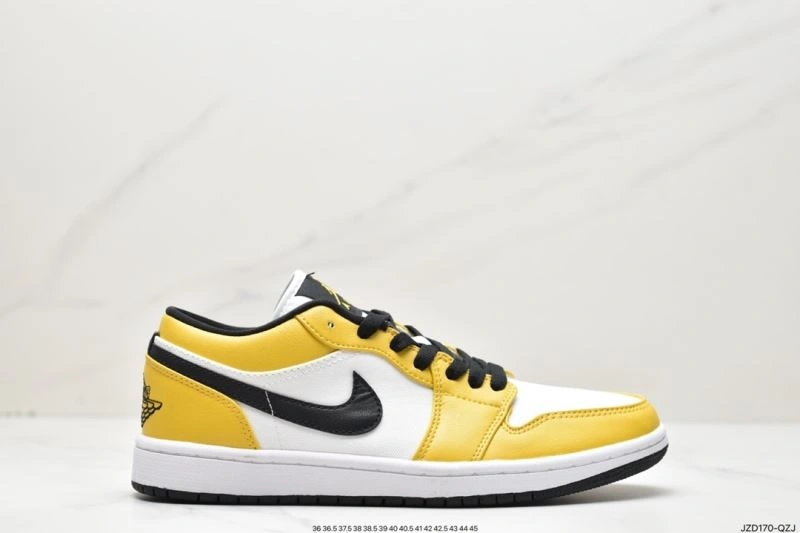 ModernLook Nxkx Jordan 202416