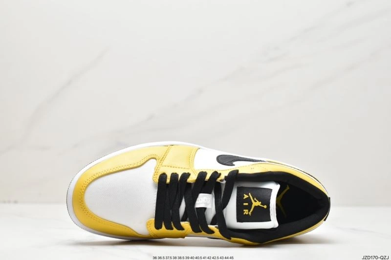 ModernLook Nxkx Jordan 202416