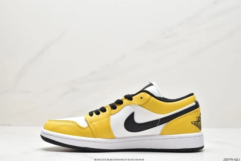 ModernLook Nxkx Jordan 202416