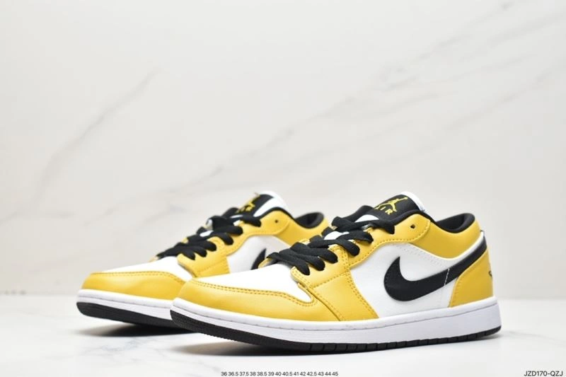 ModernLook Nxkx Jordan 202416