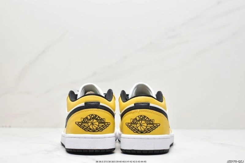 ModernLook Nxkx Jordan 202416