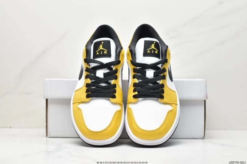 ModernLook Nxkx Jordan 202416