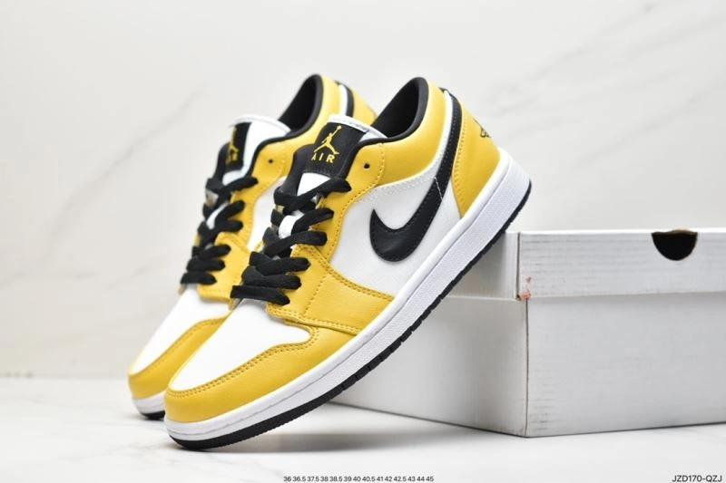 ModernLook Nxkx Jordan 202416
