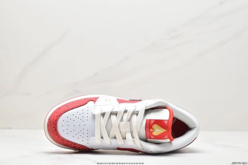 Nxkx Jordan Compact 202419