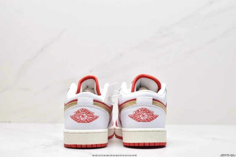 Nxkx Jordan Compact 202419