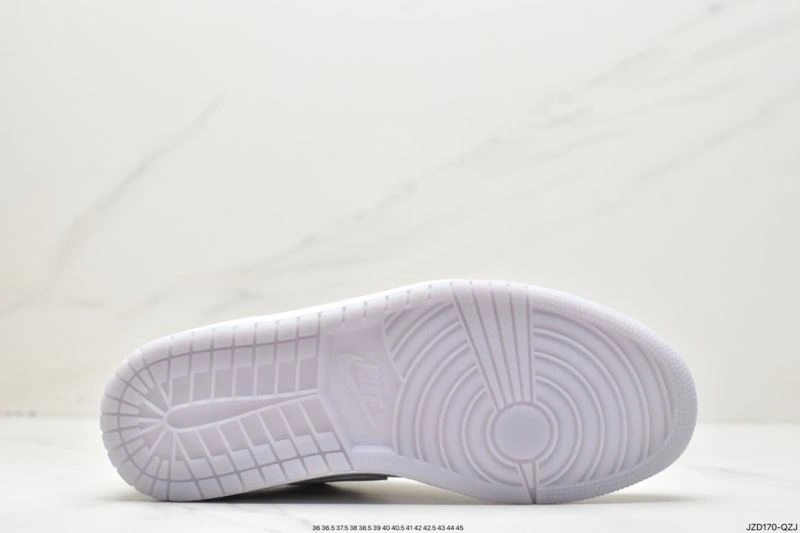 StreetReady Nxkx Jordan 202428