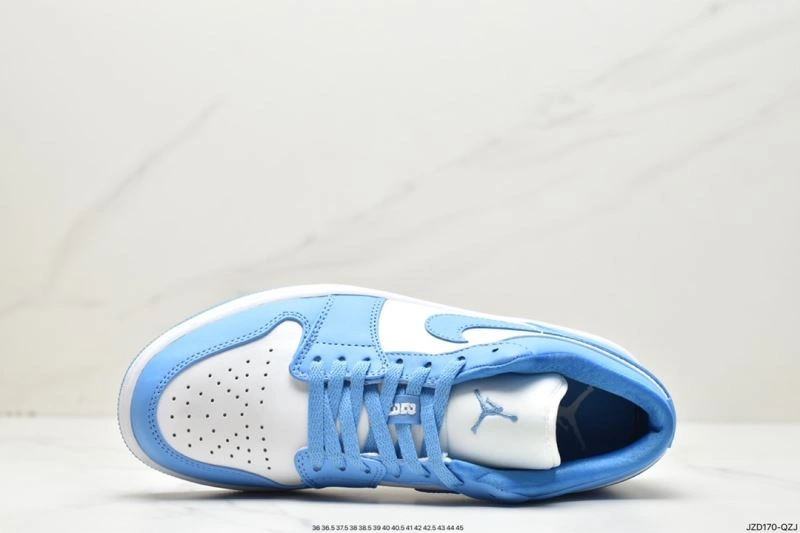 UrbanStyle Nxkx Jordan 202412