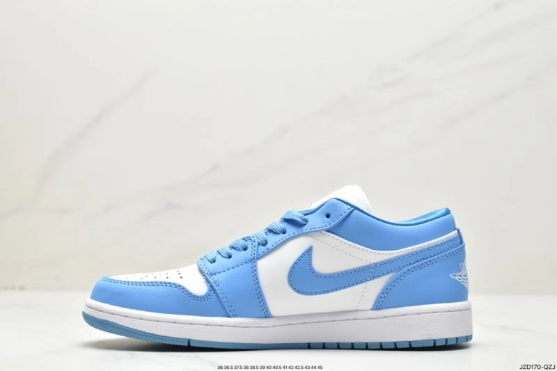 UrbanStyle Nxkx Jordan 202412