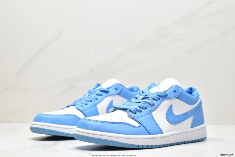 UrbanStyle Nxkx Jordan 202412