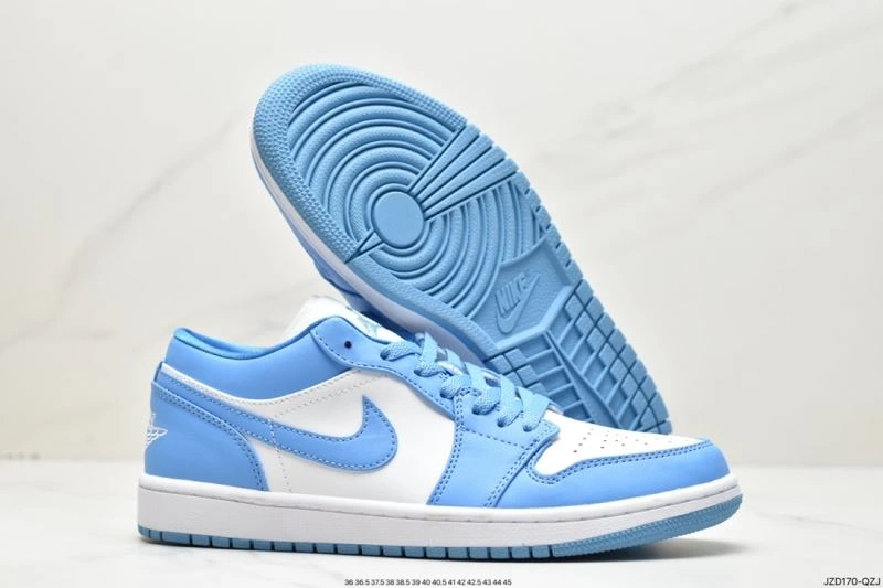 UrbanStyle Nxkx Jordan 202412