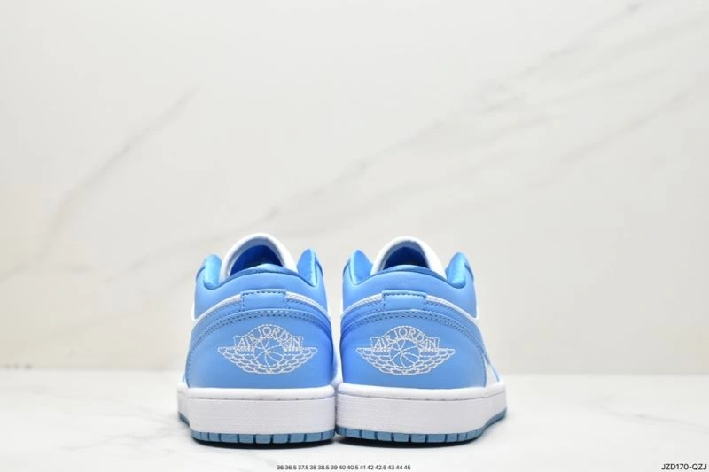 UrbanStyle Nxkx Jordan 202412