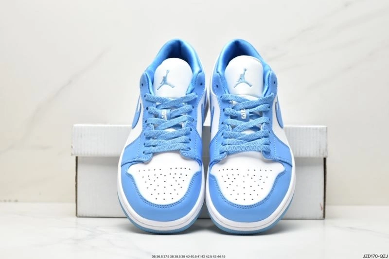 UrbanStyle Nxkx Jordan 202412