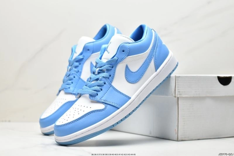 UrbanStyle Nxkx Jordan 202412