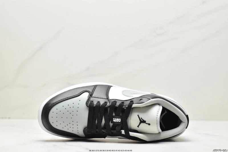 Nxkx Jordan Bold 202423