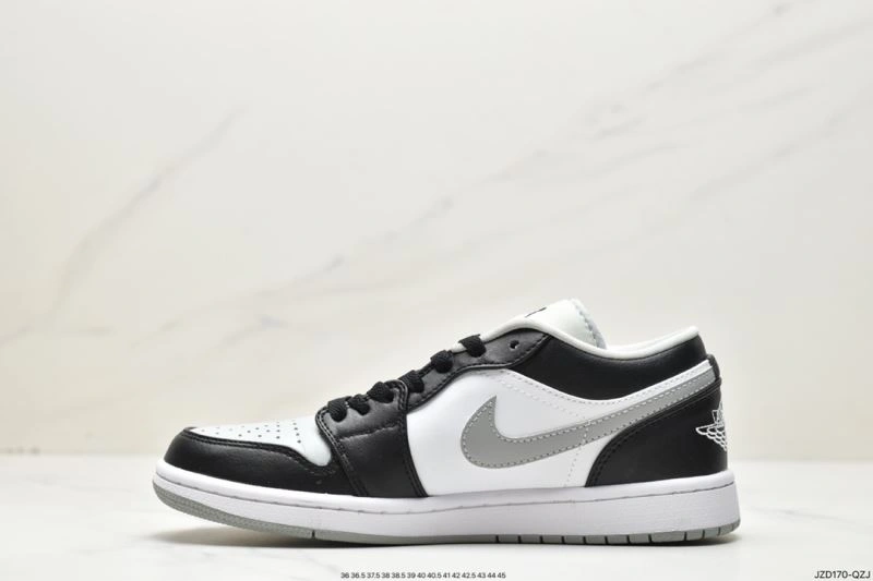 Nxkx Jordan Bold 202423