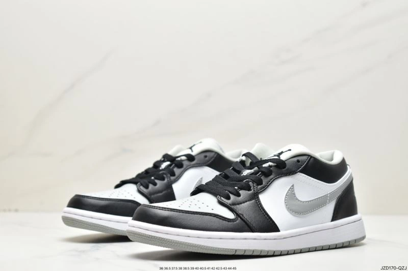 Nxkx Jordan Bold 202423