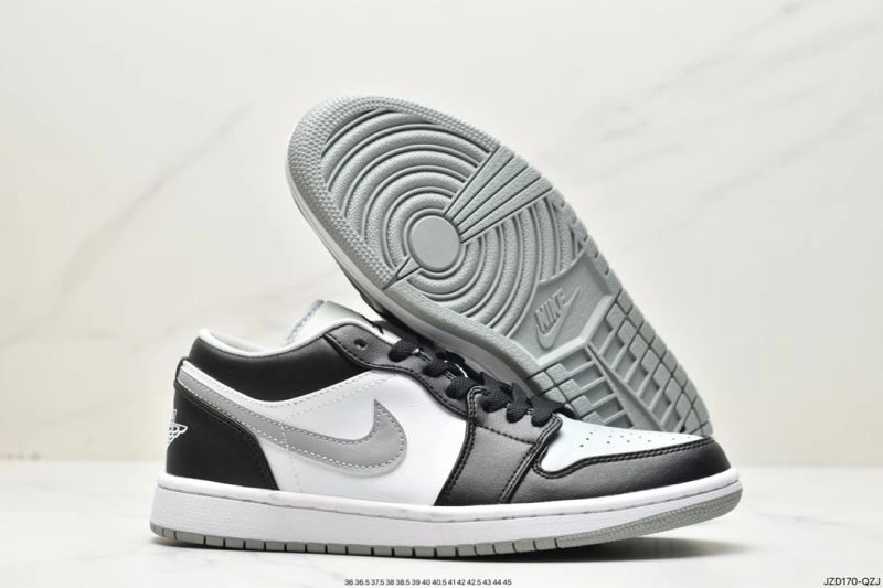 Nxkx Jordan Bold 202423