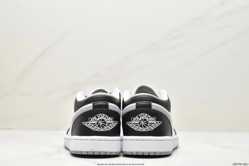 Nxkx Jordan Bold 202423