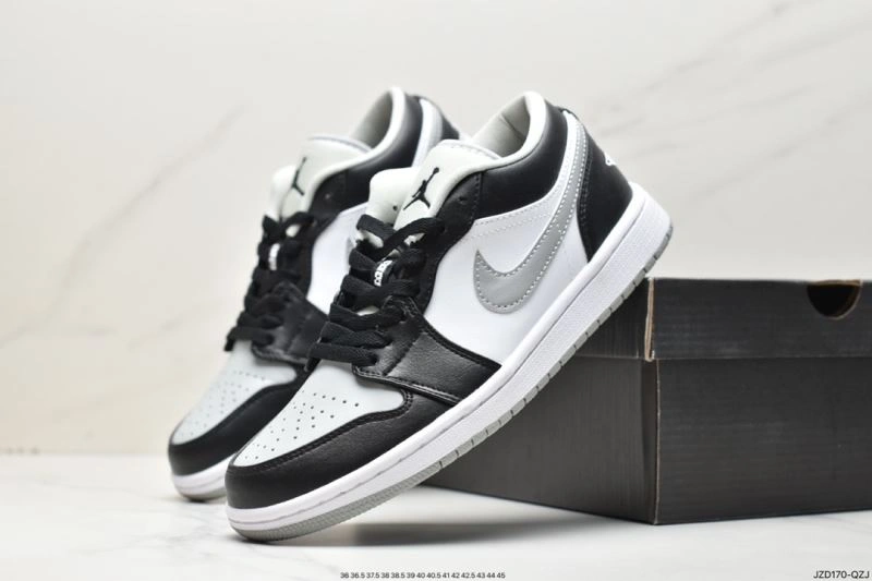 Nxkx Jordan Bold 202423