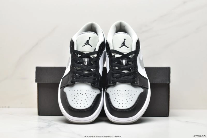 Nxkx Jordan Bold 202423