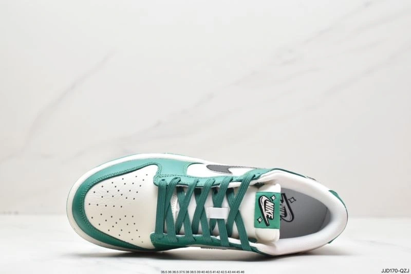 Nxkx Dunk AllSeason 203899