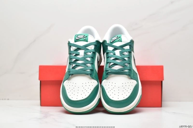 Nxkx Dunk AllSeason 203899