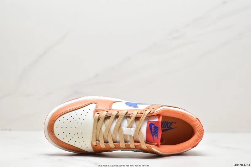 Nxkx Dunk GoodFit 203898