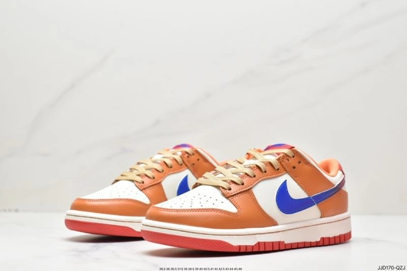 Nxkx Dunk GoodFit 203898