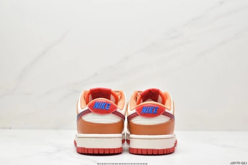 Nxkx Dunk GoodFit 203898