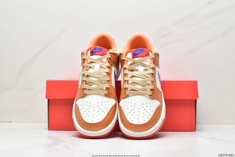 Nxkx Dunk GoodFit 203898
