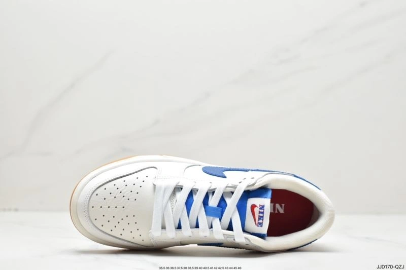 Comfortable Nxkx Dunk 203897
