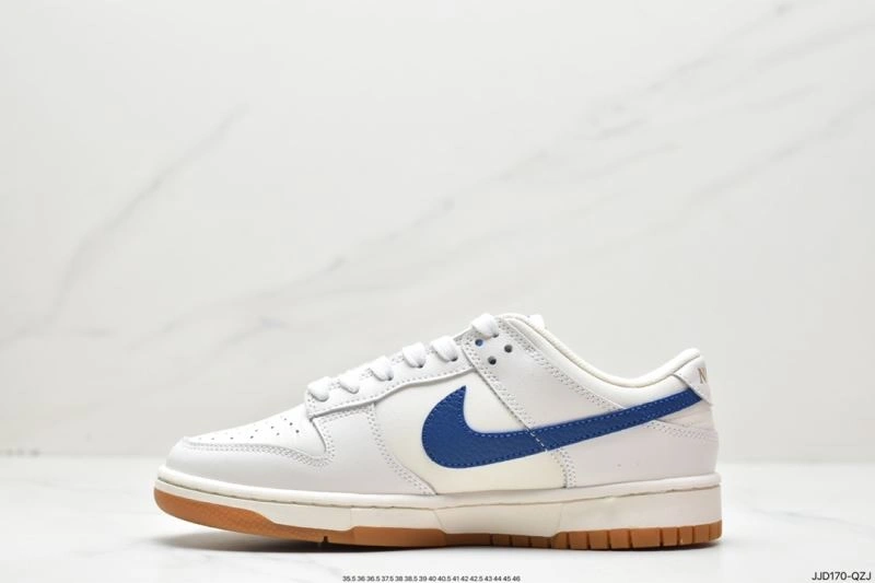 Comfortable Nxkx Dunk 203897