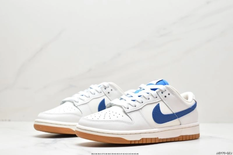 Comfortable Nxkx Dunk 203897