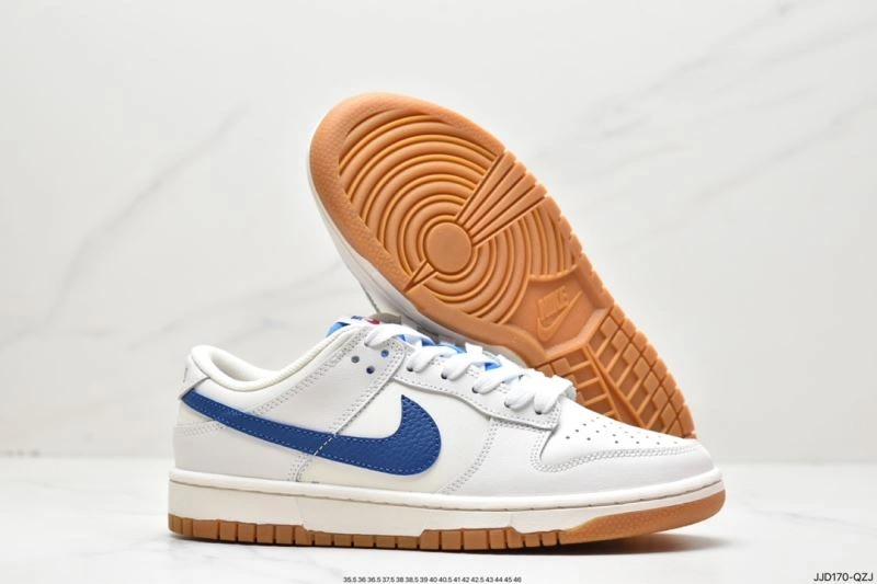 Comfortable Nxkx Dunk 203897