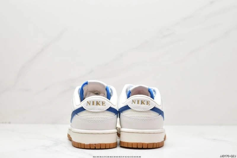 Comfortable Nxkx Dunk 203897