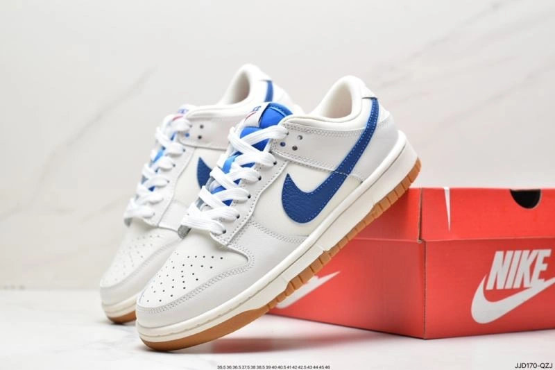 Comfortable Nxkx Dunk 203897
