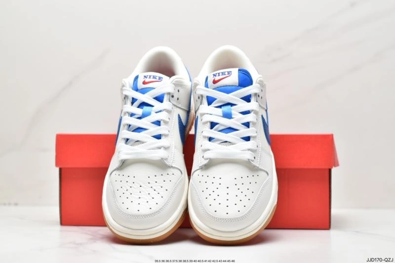 Comfortable Nxkx Dunk 203897