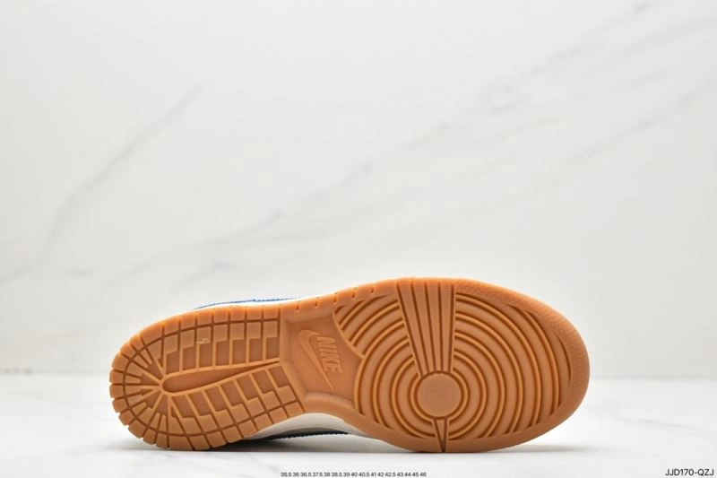 Comfortable Nxkx Dunk 203897