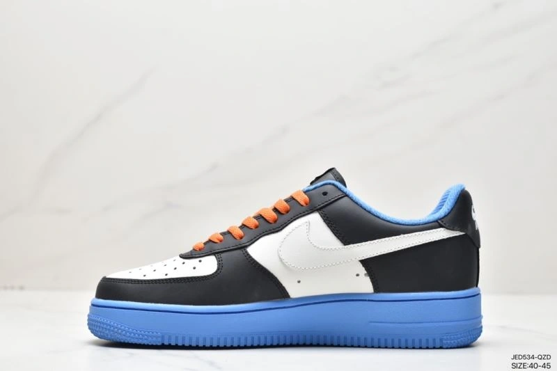 Nxkx Air Force Versatile 206837