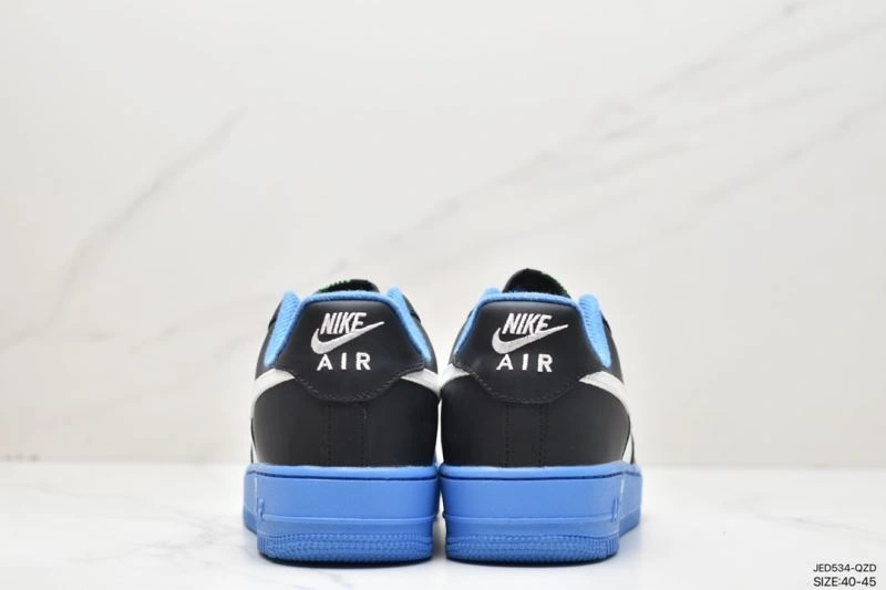 Nxkx Air Force Versatile 206837