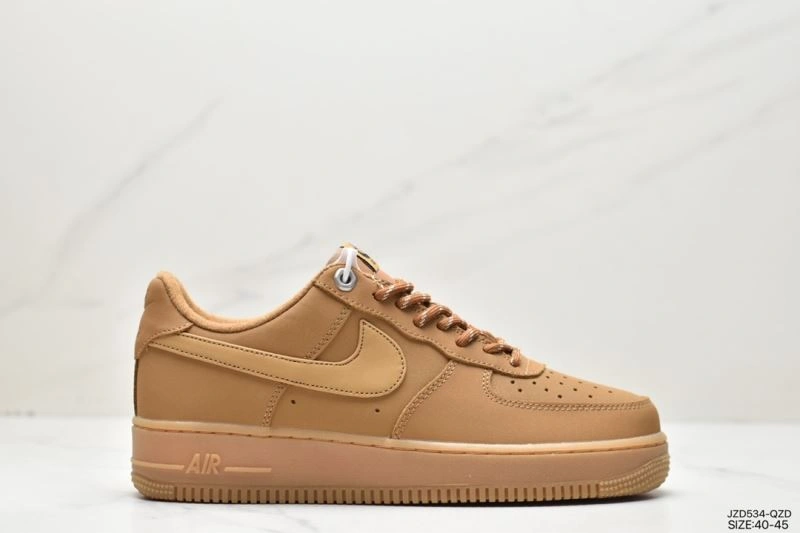 Popular Nxkx Air Force 206835