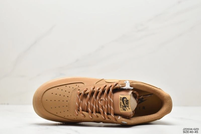 Popular Nxkx Air Force 206835