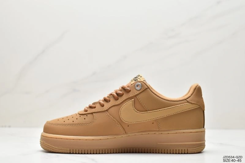 Popular Nxkx Air Force 206835