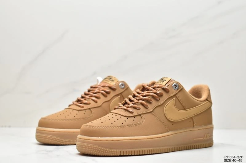 Popular Nxkx Air Force 206835
