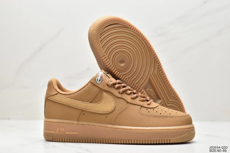 Popular Nxkx Air Force 206835