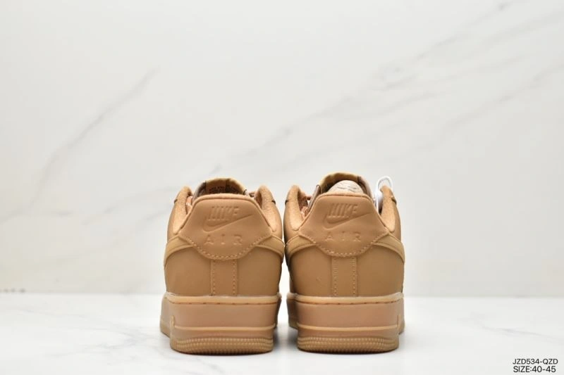 Popular Nxkx Air Force 206835