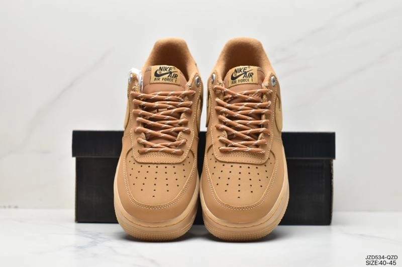 Popular Nxkx Air Force 206835